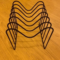 本棚の画像