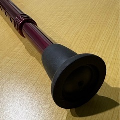 杖の画像