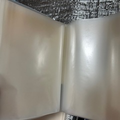 ハガキファイルの画像