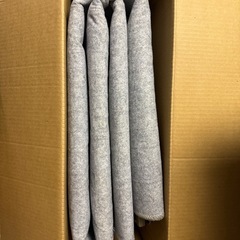 電気カーペットの画像
