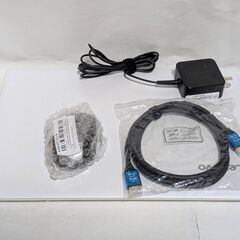 🎑Lenovo🌟ideapad330🌟美品白🌟SSD🌟WIN11🌟Office2021の画像