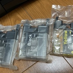 Brother DCP-J940N インクジェットプリンター 個人保管品　の画像
