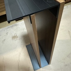 モニター台
の画像