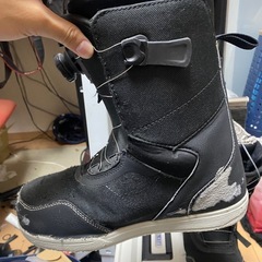 flux FL-BOA　26.5の画像