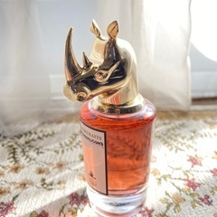 PENHALIGON’S 高級香水