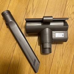 ダイソンv6 掃除機 の画像