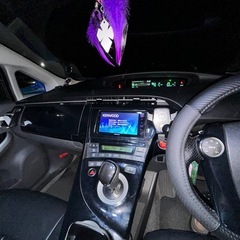 プリウス 30の画像