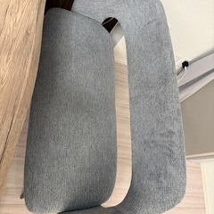 ダイニングテーブル（急ぎ」）の画像