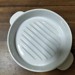 厚手器の画像