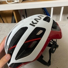 KASK Protoneの画像