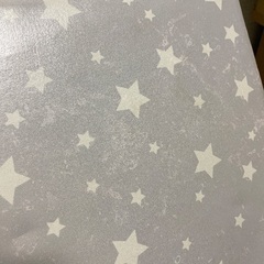 西松屋 高さ調整クッション お食事クッションの画像