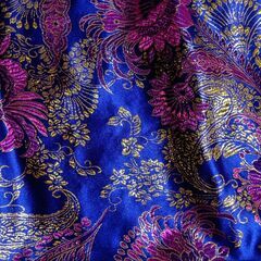 チャイナTシャツ　2枚セット　数回着用の画像