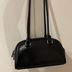 バッグの画像