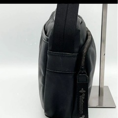 本日中なら2000円引き！！「美品」ヴィヴィアンバッグ　ショルダーバッグの画像