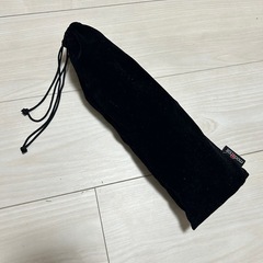 mod's hair　カールアイロンの画像