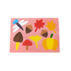 ★参加者募集中★2025年10月11日、12日『池袋サンシャインシティ　サンシャイン60展望台　砂絵ワークショップ』開催 - ワークショップ