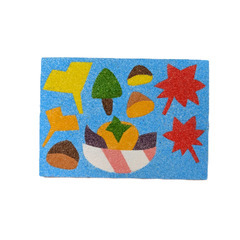 ★参加者募集中★2025年10月11日、12日『池袋サンシャインシティ　サンシャイン60展望台　砂絵ワークショップ』開催 - 豊島区