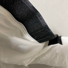 Selens 120cm ソフトボックス 円形の画像