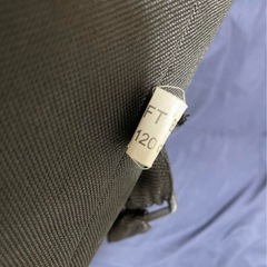 Selens 120cm ソフトボックス 円形の画像