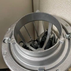 Selens 120cm ソフトボックス 円形の画像