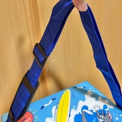 【10/28迄】トムとジェリー 保冷保温ボックスの画像