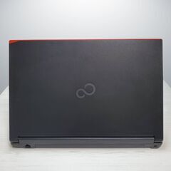残り2台 2022年製 ノートパソコン 富士通 LIFEBOOK A5511/HX Core i5-1135G7 8GB SSD 256GB 【高年式・高コスパ・保証あり・全国発送】の画像