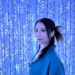 『チューンイン・キッズミュージカル』生徒募集中!【川口キッズダンス】の画像