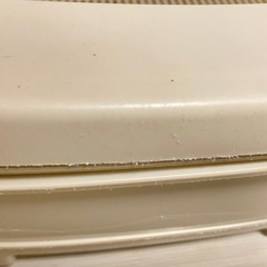 ニャンとも清潔トイレ　SR19-550 　2セット の画像