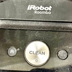 ルンバ◼️2016年製◼️iRobotの画像