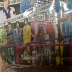 iPhoneＳE 3  sunowman携帯カバー 3  sunowman携帯カバーの画像