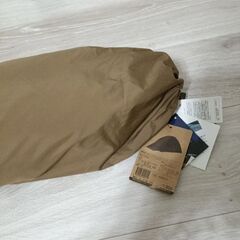 WORKMAN　ミシックドームテントFTの画像