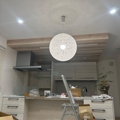 間違えて購入、1回つけただけです。の画像