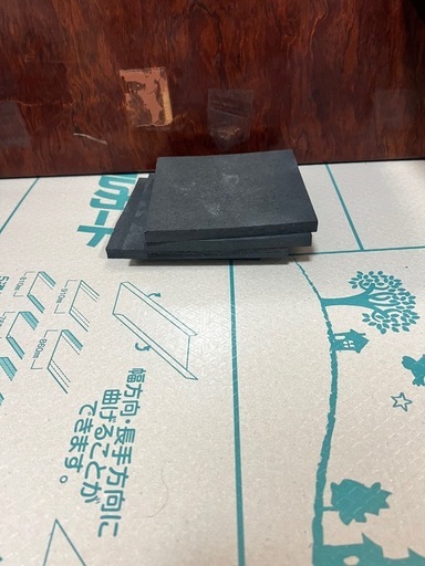 期間限定20%OFF 
1枚板ローテーブル【引取り限定】