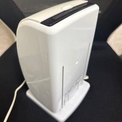 タイムレコーダー タイムボーイ8プラス  NIPPO 製の画像