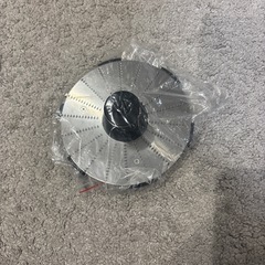 ヤマモト　フードプロセッサーの画像