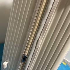 スーツケースの画像