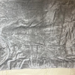 布団セットの画像