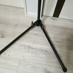 ミノウミノウラ(MINOURA) HMS-10 フック式メンテナンススタンドの画像