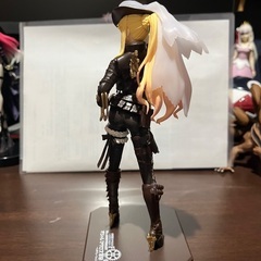 マクロスF-ランカ・リー、シェリル・ノームの画像