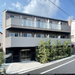 【💥審査通過率NO.1💥】✅入居費用29万円📍都営大江戸線…
