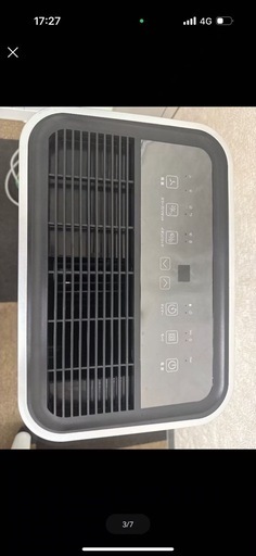 ライシン 除湿機 コンプレッサー 式 大容量 パワフル 衣類乾燥 静音 省エネ