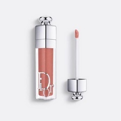 ★ ディオール アディクト リップ マキシマイザー 038 ローズヌード 6mlの画像