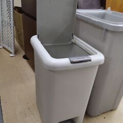 ごみ箱　分別　ゴミ箱　セットの画像