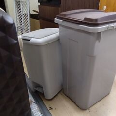 ごみ箱　分別　ゴミ箱　セットの画像