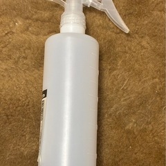 メダカ バクテリア　500mlの画像