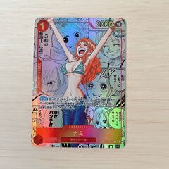ワンピースカード コミックパラレル コミパラ 12枚 お値段ご相談の画像