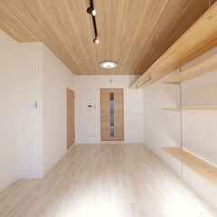 未経験から始める大工スタッフ|月給27万円以上|手に職つけて安定収入!の画像