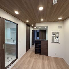 未経験から始める大工スタッフ|月給27万円以上|手に職つけて安定収入!の画像