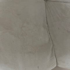 ソファ　2人掛けの画像