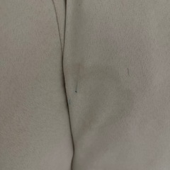 ソファ　2人掛けの画像